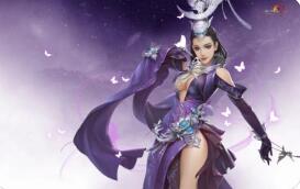 梦幻西游彩虹争霸赛宝宝挑选策略打造绝顶战斗伙伴 梦幻西游彩虹争霸赛在哪里报名